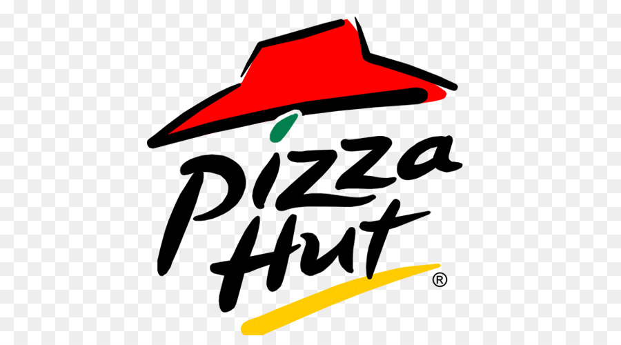 Pizza Hut Logo Png Download   600*500   Free Transparent Pizza Png Pluspng.com  - Pizza Hut, Transparent background PNG HD thumbnail