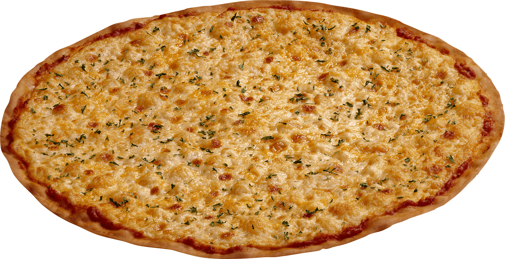 Pizza Png Image Png Image - Pizza, Transparent background PNG HD thumbnail