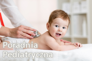 Pediatra Gdańsk   Lifemedica - Placzace Dziecko, Transparent background PNG HD thumbnail