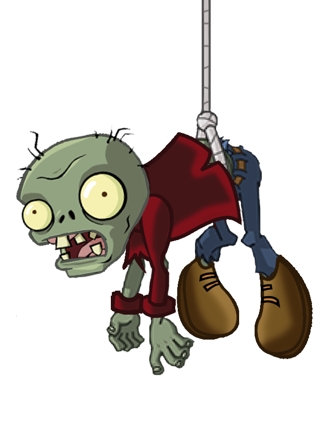 Hd.png - Plants V Zombies, Transparent background PNG HD thumbnail