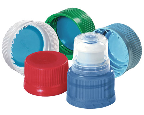 Plastic Bottle Caps Png - Bottle Caps. Talk About Quick Action! You Remember We Found An U0027Au0027 Level Textiles Student Who Wanted To Put All Your Unwanted Plastic Tops To Good Use?, Transparent background PNG HD thumbnail