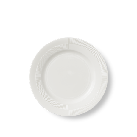 Plate Hd Png Hdpng.com 460 - Plate, Transparent background PNG HD thumbnail