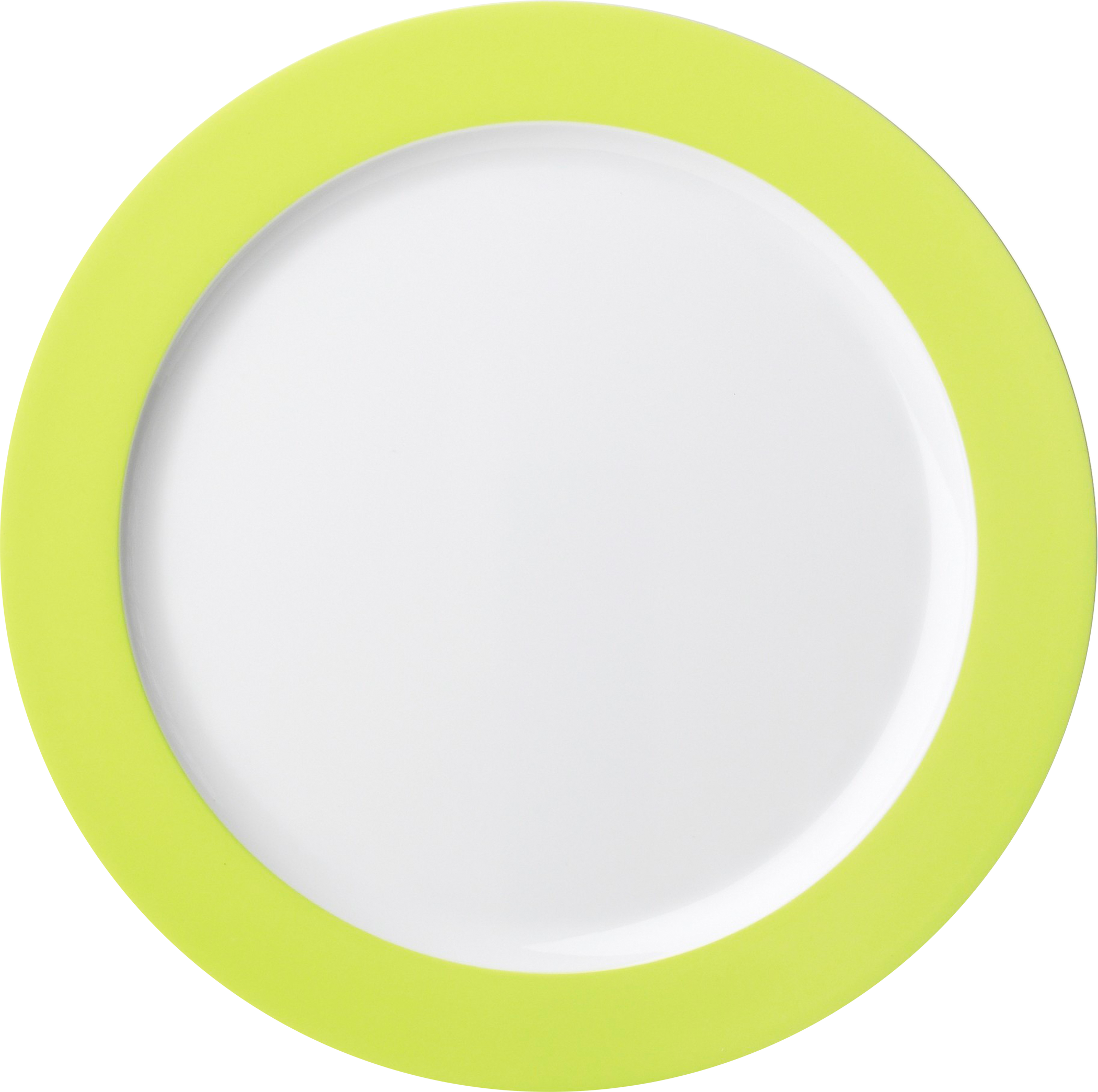 Plate Png Image - Plate, Transparent background PNG HD thumbnail