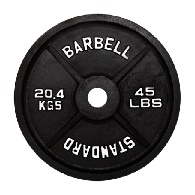 Weight Plates Png Hd Png Image - Plate, Transparent background PNG HD thumbnail