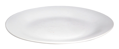 Plate Png Transparent Image - Plate, Transparent background PNG HD thumbnail