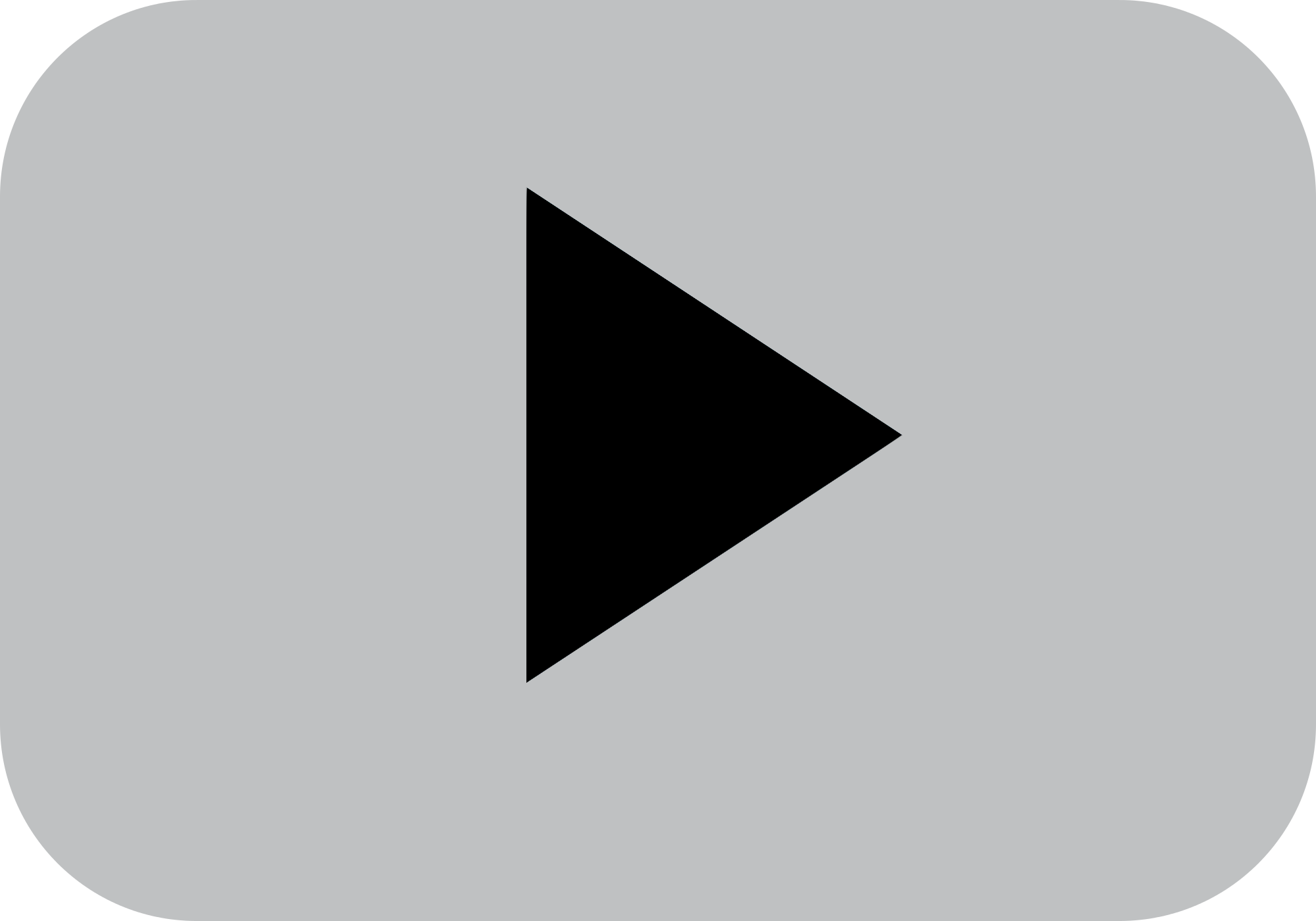Play Button PNG Transparent