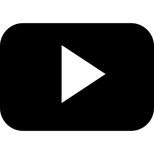 Play Button Png File - Play Button, Transparent background PNG HD thumbnail