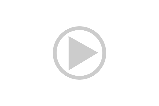 Play Button Png Transparent - Play Button, Transparent background PNG HD thumbnail