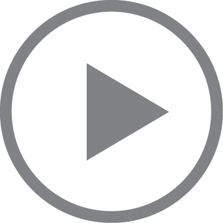 Play Video Button Png - Play Button, Transparent background PNG HD thumbnail
