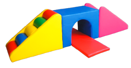 Play Centers Png Hdpng.com 500 - Play Centers, Transparent background PNG HD thumbnail