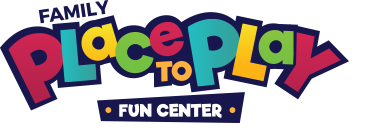 Creative Play Centers u0026 A