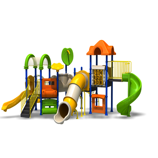 Play Centers PNG-PlusPNG.com-