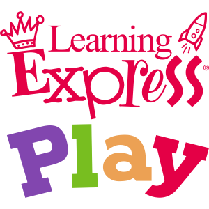Learning Express Of Bedford, Ma   Toy Store And Play Center - Play Centers, Transparent background PNG HD thumbnail