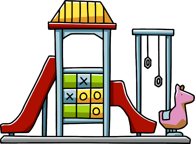 Play Centers PNG-PlusPNG.com-