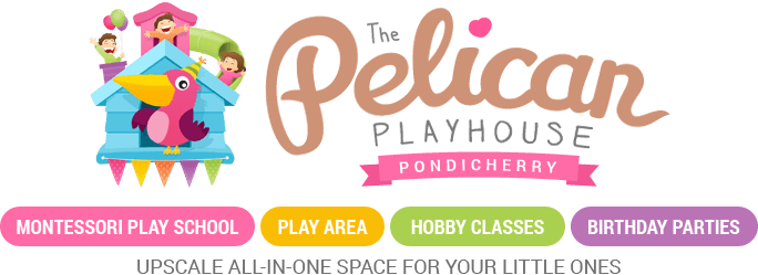 The Pelican Playhouse   Gallery   Kids Indoor Play Area, Play Gym, Activity Center, Kids Birthday Party, Fun Center In Pondicherry, Theme Birthday Parties Hdpng.com  - Play Centers, Transparent background PNG HD thumbnail