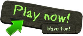 Play Now Button PNG Pic