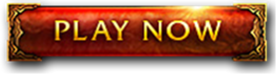 Button Playnow.png - Play Now Button, Transparent background PNG HD thumbnail