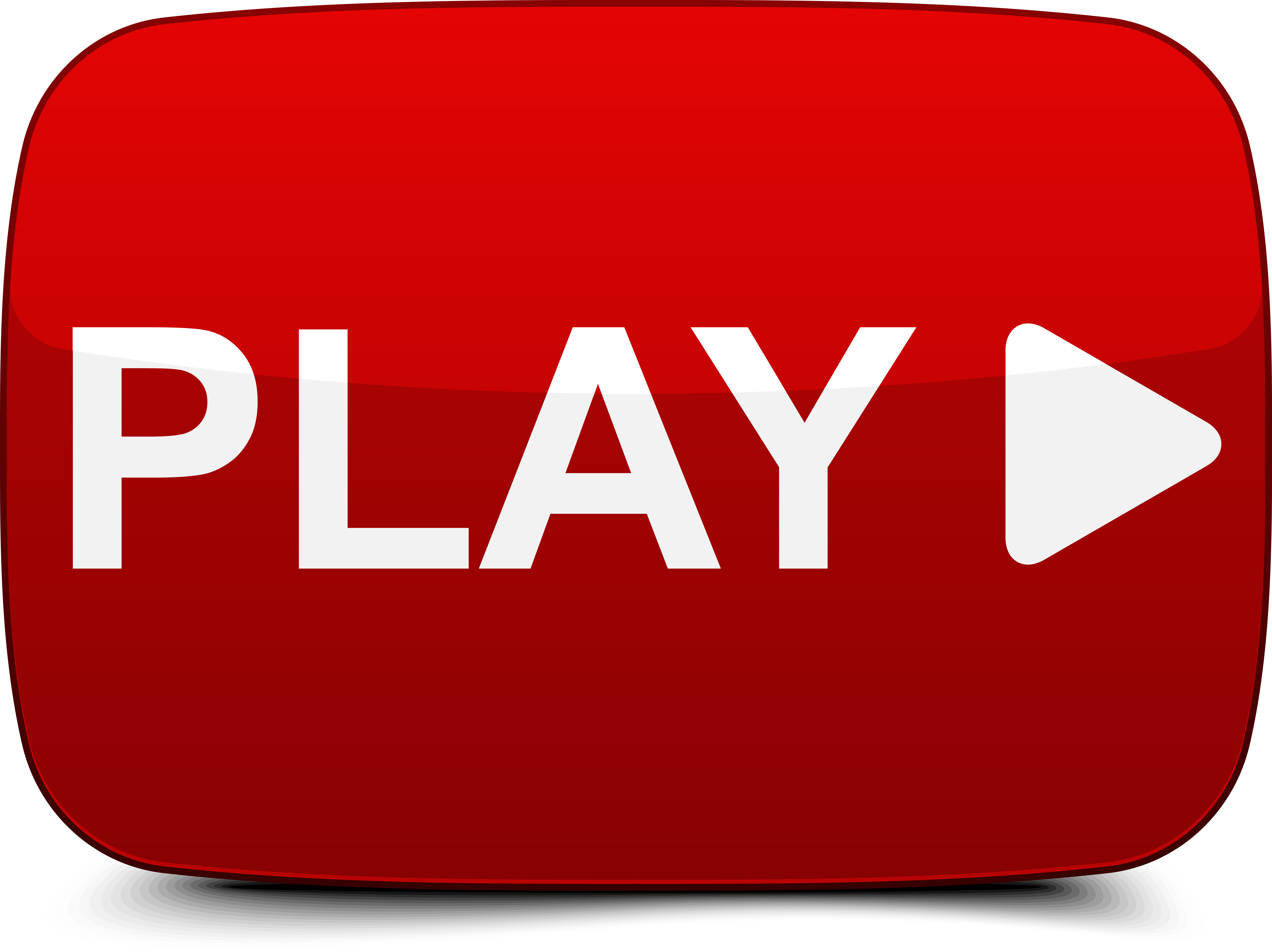Play Button Transparent Images Pictures   Nearpics - Play Now Button, Transparent background PNG HD thumbnail