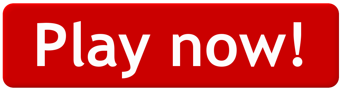 Play Now Button PNG Photos