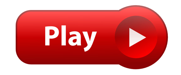 Play Now Button Free Download