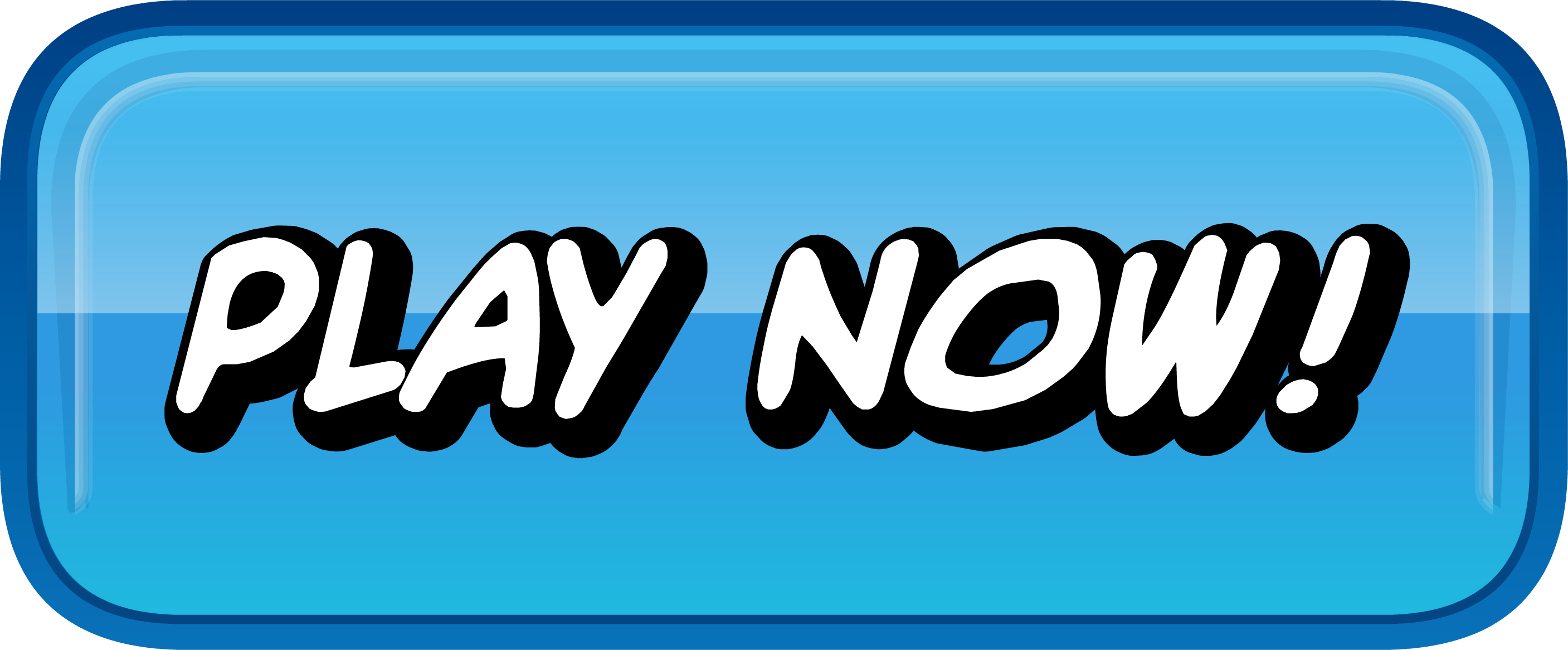 Play Now Button Png Photos - Play Now Button, Transparent background PNG HD thumbnail