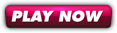 Play Now Button Png Pic - Play Now Button, Transparent background PNG HD thumbnail