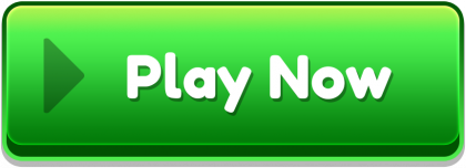Play Now Button PNG Pic