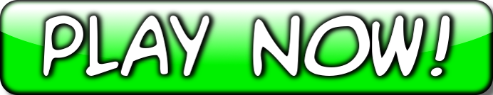 Play Now Button Png Transparent Image - Play Now Button, Transparent background PNG HD thumbnail