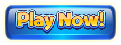 Button-playnow-en.png - Play 