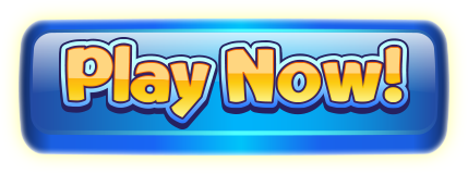 Play Now Button Transparent Background - Play Now Button, Transparent background PNG HD thumbnail