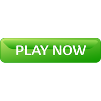 Play Now Button PNG Image Bac