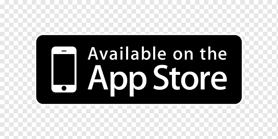 App Store Logo, App Store Apple Google Play, Apple, Text, Label Pluspng.com  - Play Store, Transparent background PNG HD thumbnail