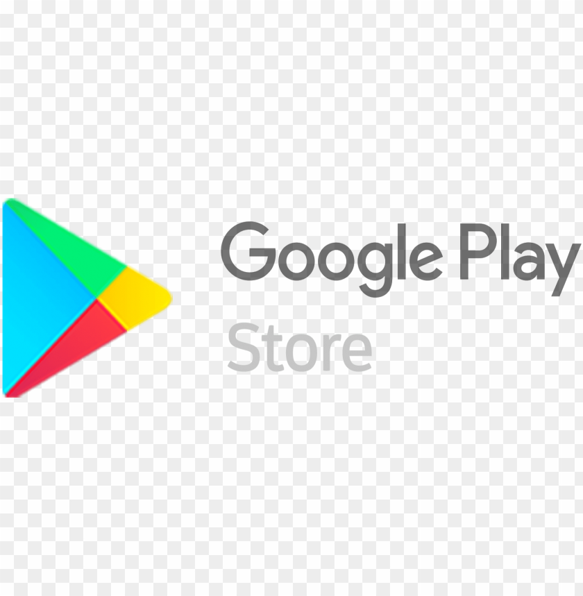 Carrier Billing, Google Play Store, Telkom   Google Play Store Pluspng.com  - Play Store, Transparent background PNG HD thumbnail