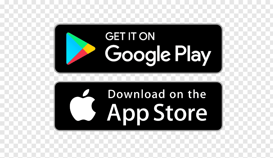 Google Play Logo, Google Play App Store Android, Google Play Free Pluspng.com  - Play Store, Transparent background PNG HD thumbnail