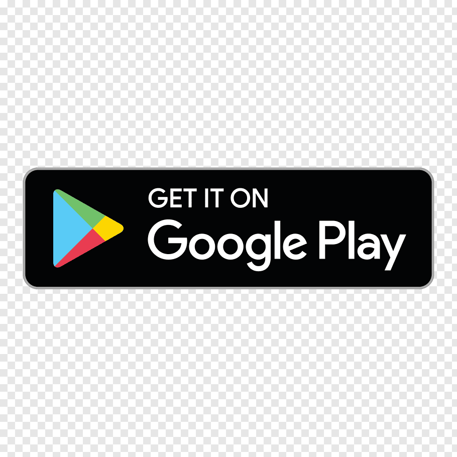 Google Play Android App Store