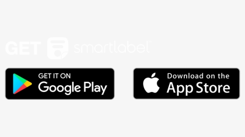 App Store Google Play Logo Ve