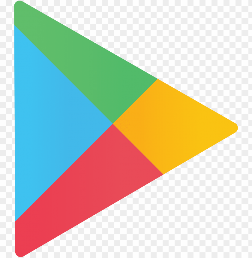 New Google Play Store Ui Head