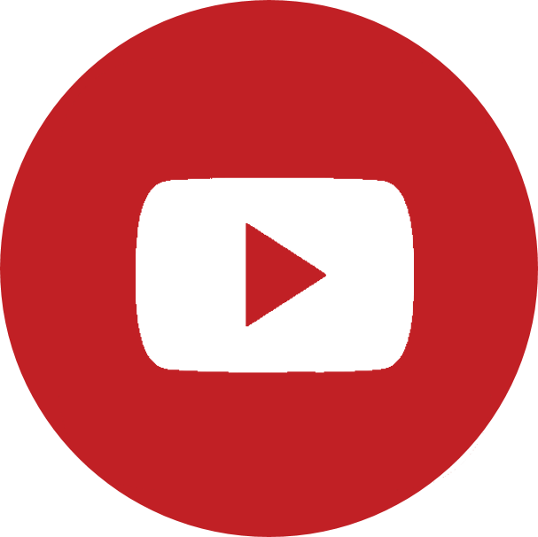 Play, Youtube, Youtube App Logo, Youtube Logo, Youtube Play Button Logo Icon. Download Png - Youtube, Transparent background PNG HD thumbnail