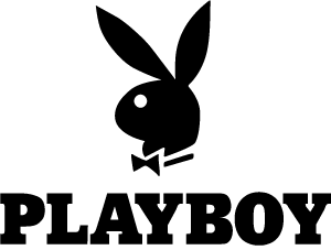 playboy_logo