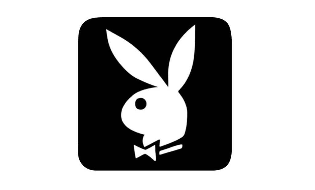 Playboy Logo   Google Search - Playboy, Transparent background PNG HD thumbnail