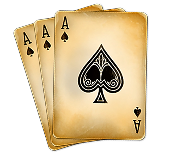 Awesome Playing Cards Background. Playing Cards Background   Png Cards. Use This And Let - Playing Cards, Transparent background PNG HD thumbnail