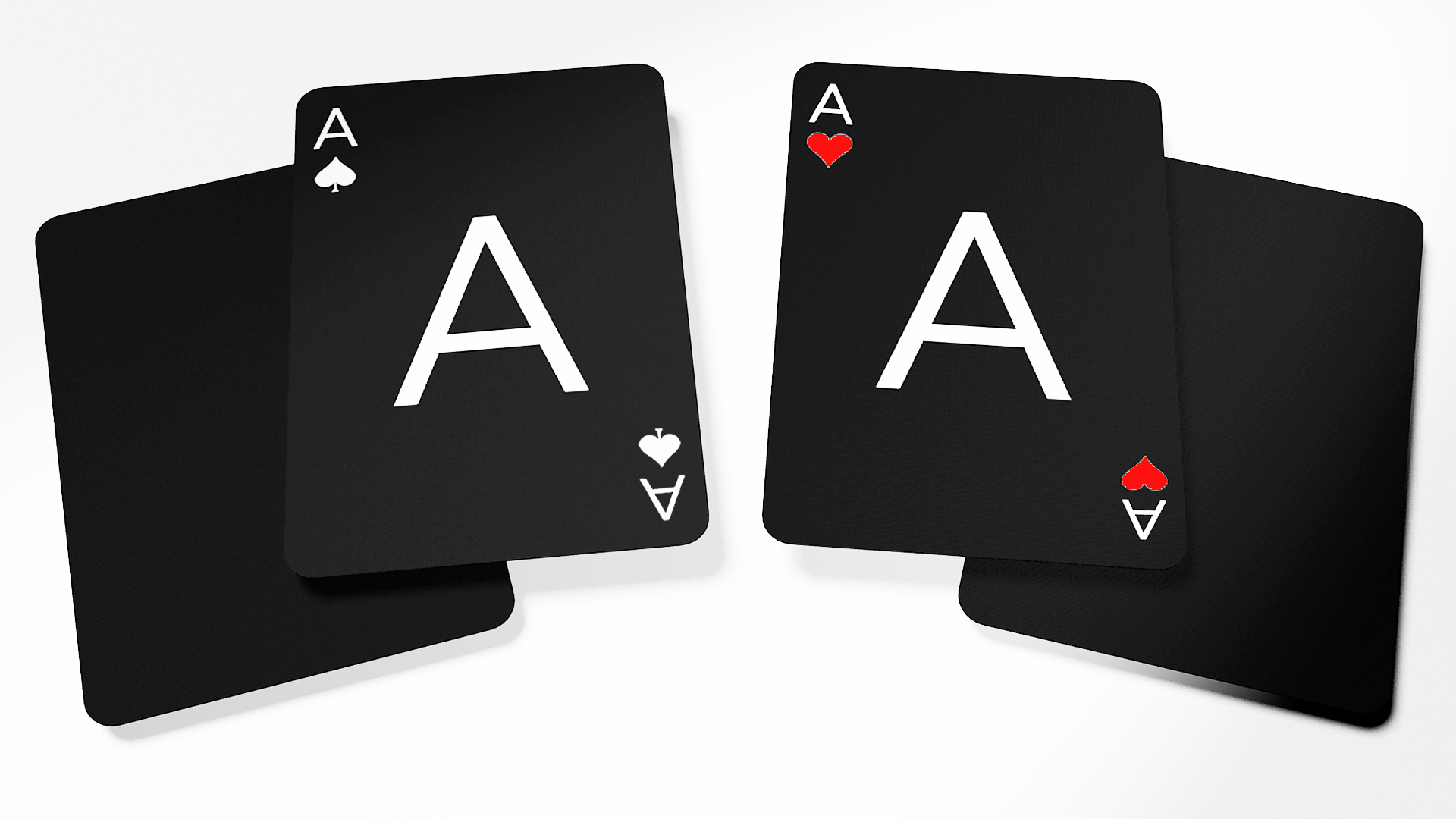pin Cards clipart poker playe