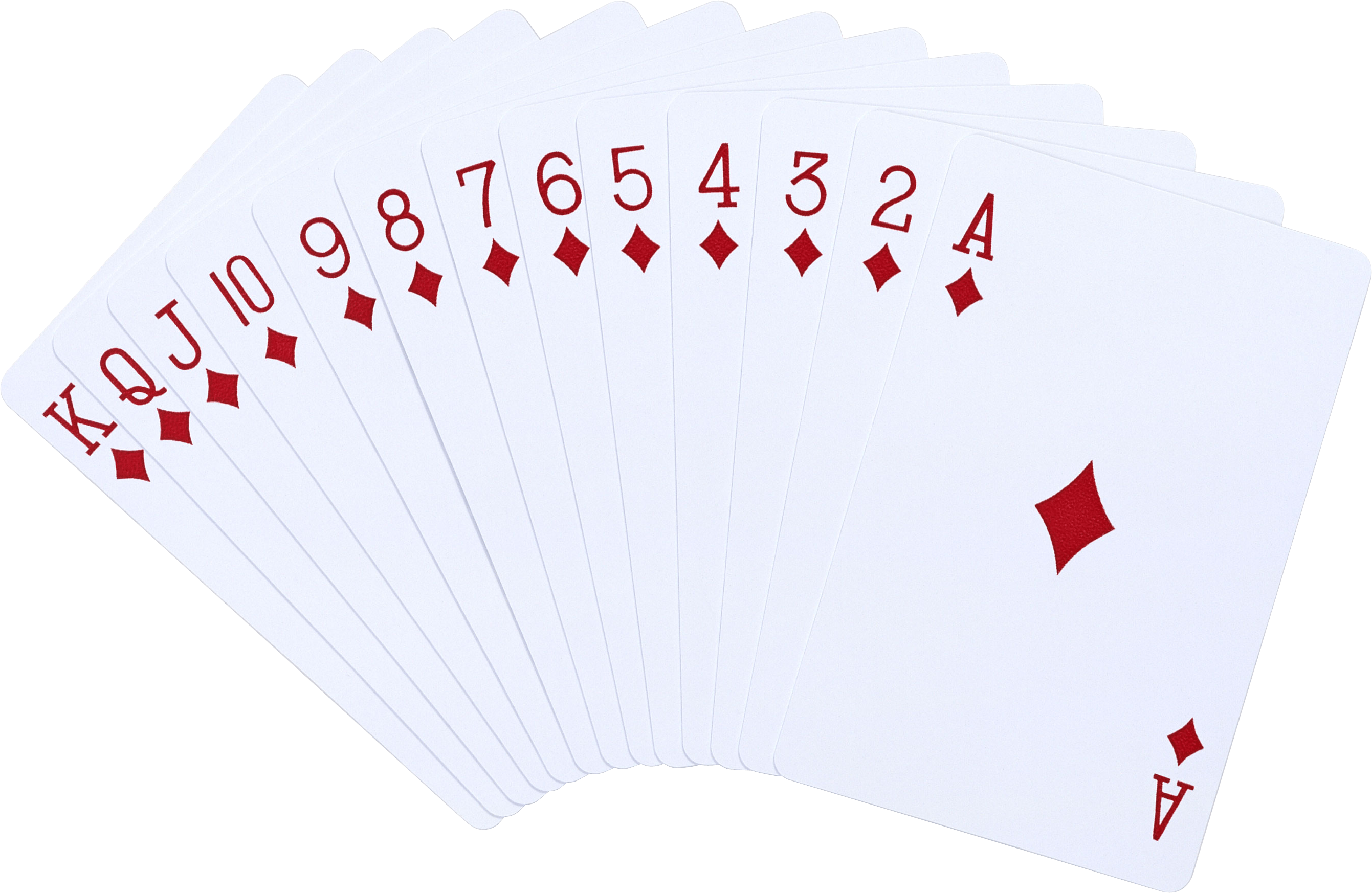 Download Png Image   Playing Cards Png 342 - Playing Cards, Transparent background PNG HD thumbnail