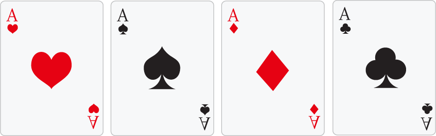 Playing Cards Png - Playing Cards, Transparent background PNG HD thumbnail