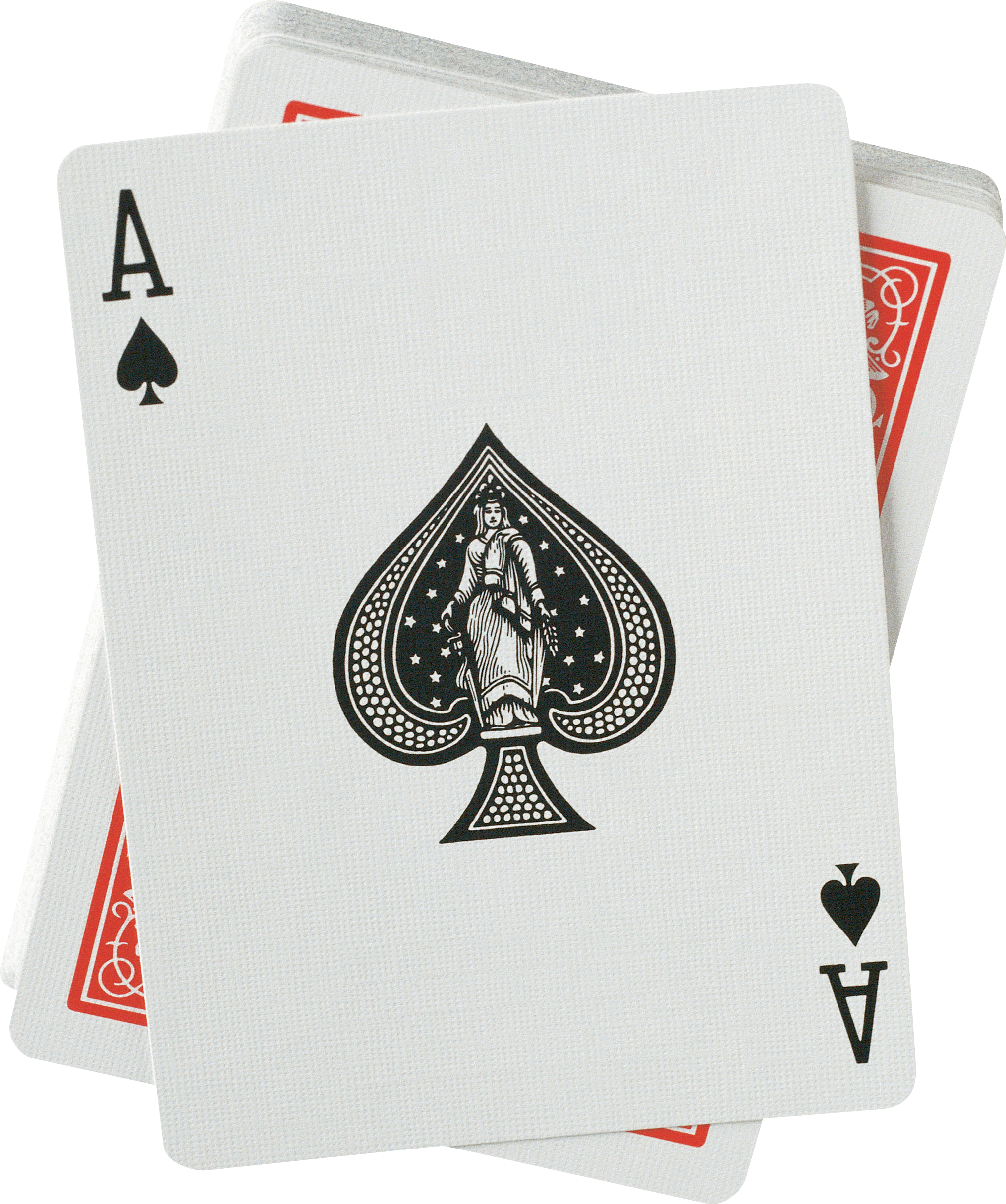 Playing Cards Png   Cards Hd Png - Playing Cards, Transparent background PNG HD thumbnail