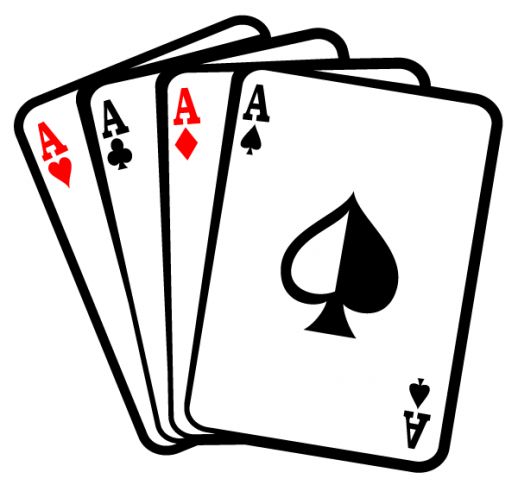 Hdpng   Cards Png - Playing Cards, Transparent background PNG HD thumbnail