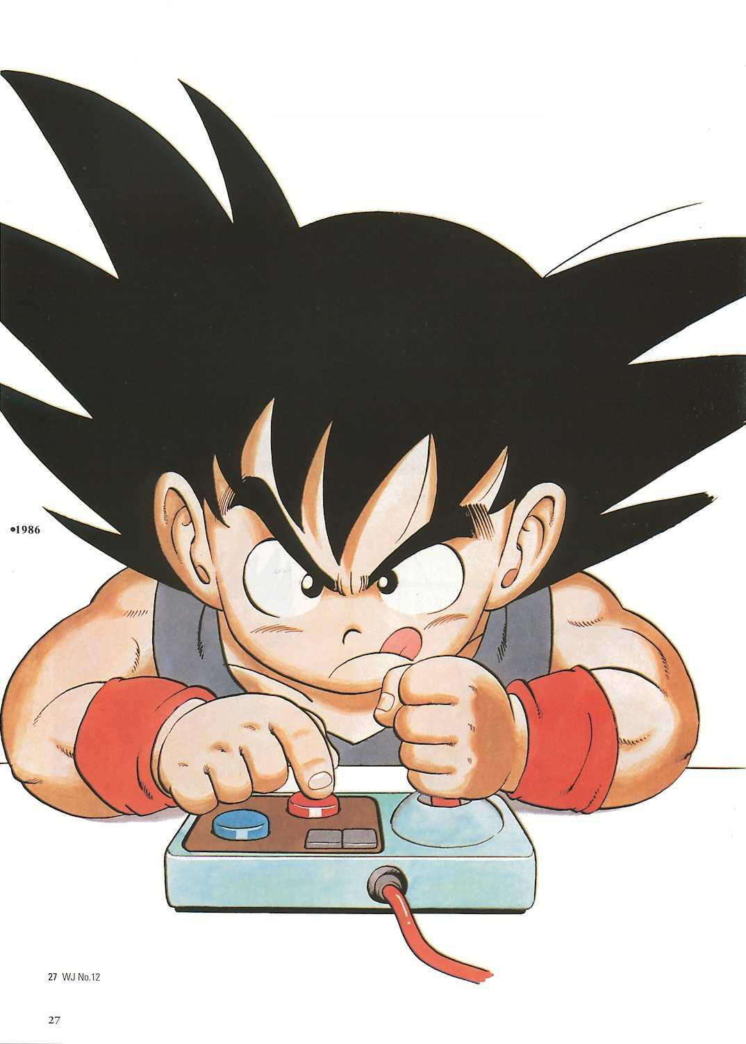 List Of Dragon Ball Video Games | Dragon Ball Wiki | Fandom Powered By Wikia - Playing Video Games, Transparent background PNG HD thumbnail