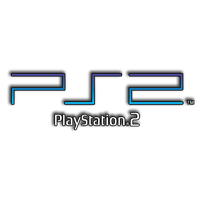 Playstation Png Png Hd Png Image - Playstation, Transparent background PNG HD thumbnail