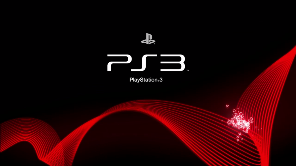Ps3 Hd Wallpapers - Playstation, Transparent background PNG HD thumbnail