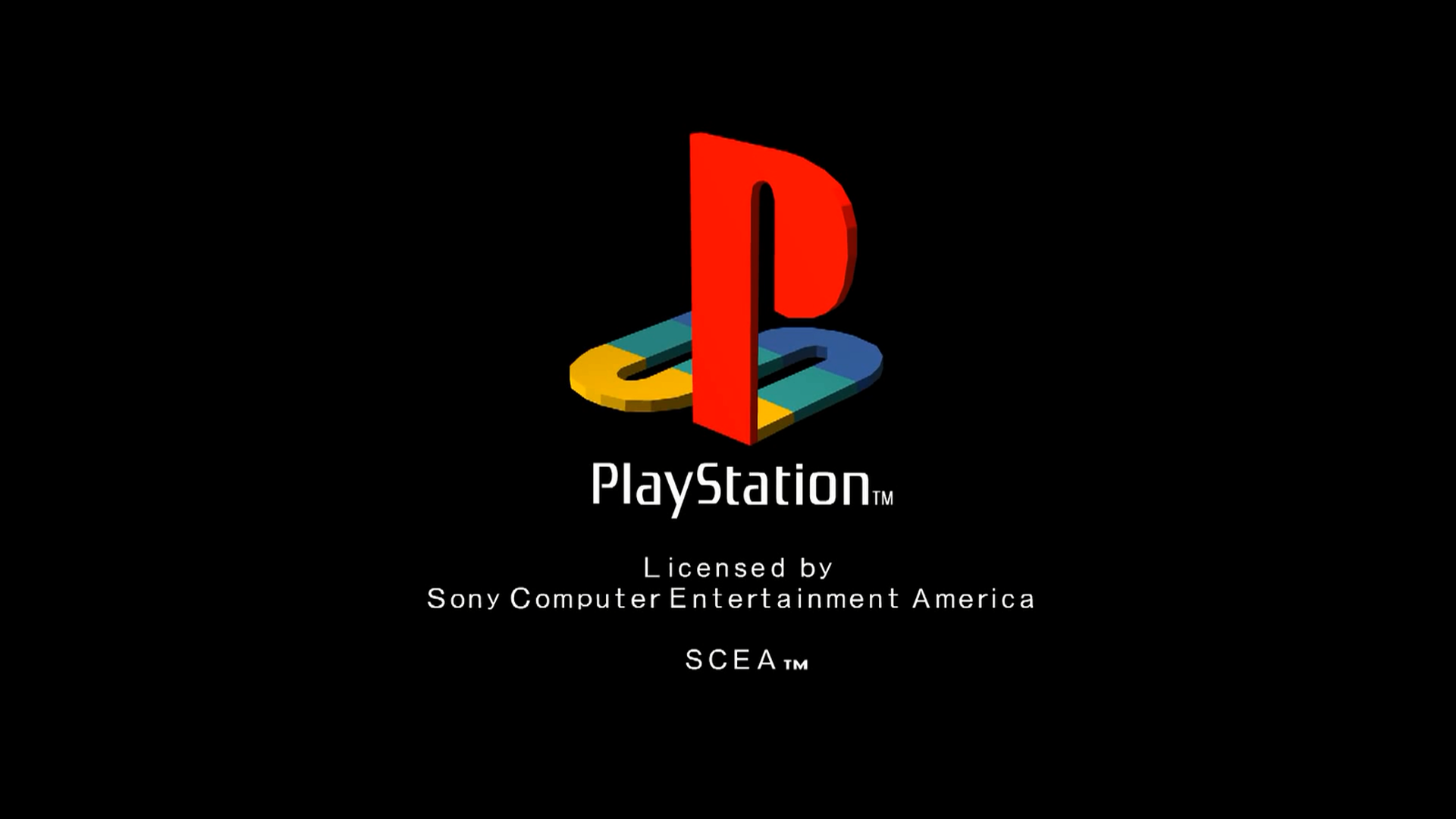 Video Game   Playstation Wallpaper - Playstation, Transparent background PNG HD thumbnail